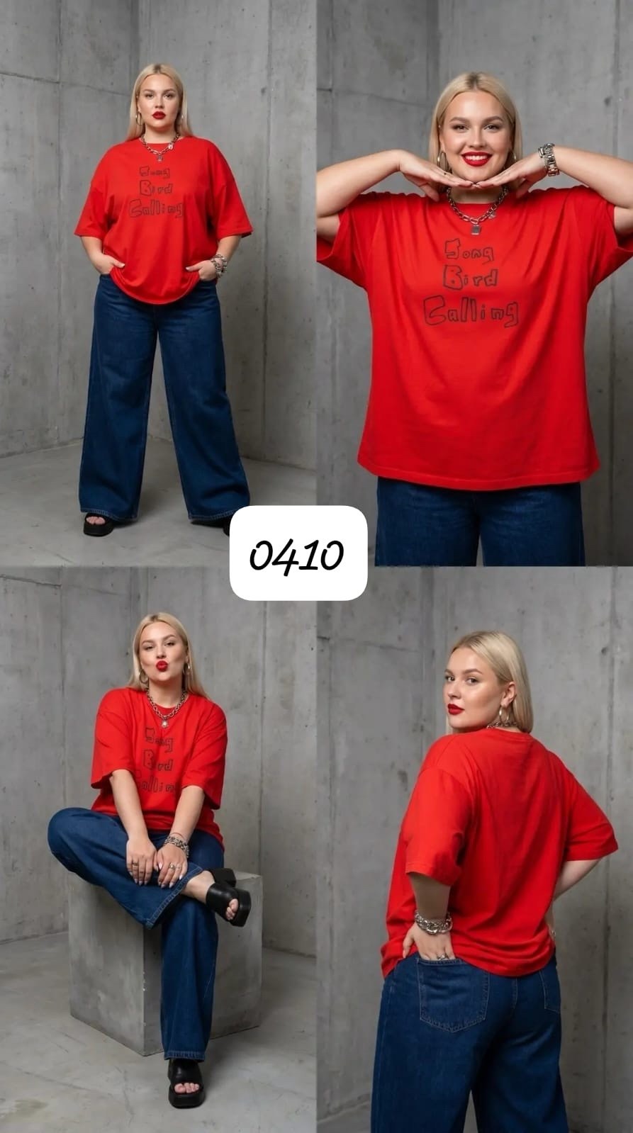 ,футболка женская,костюм женский,костюм двойка женская