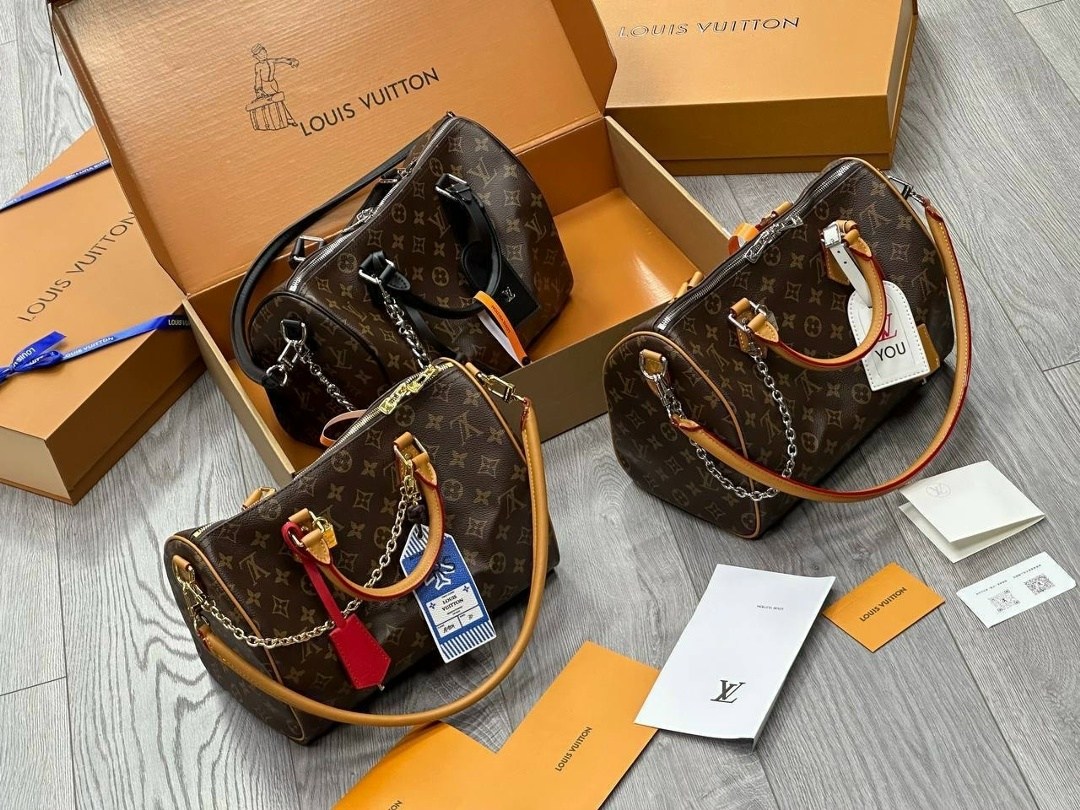 louis vuitton женская сумка,сумка louis vuitton,сумка луи виттон,сумка бочонок луи виттон,модная сумка