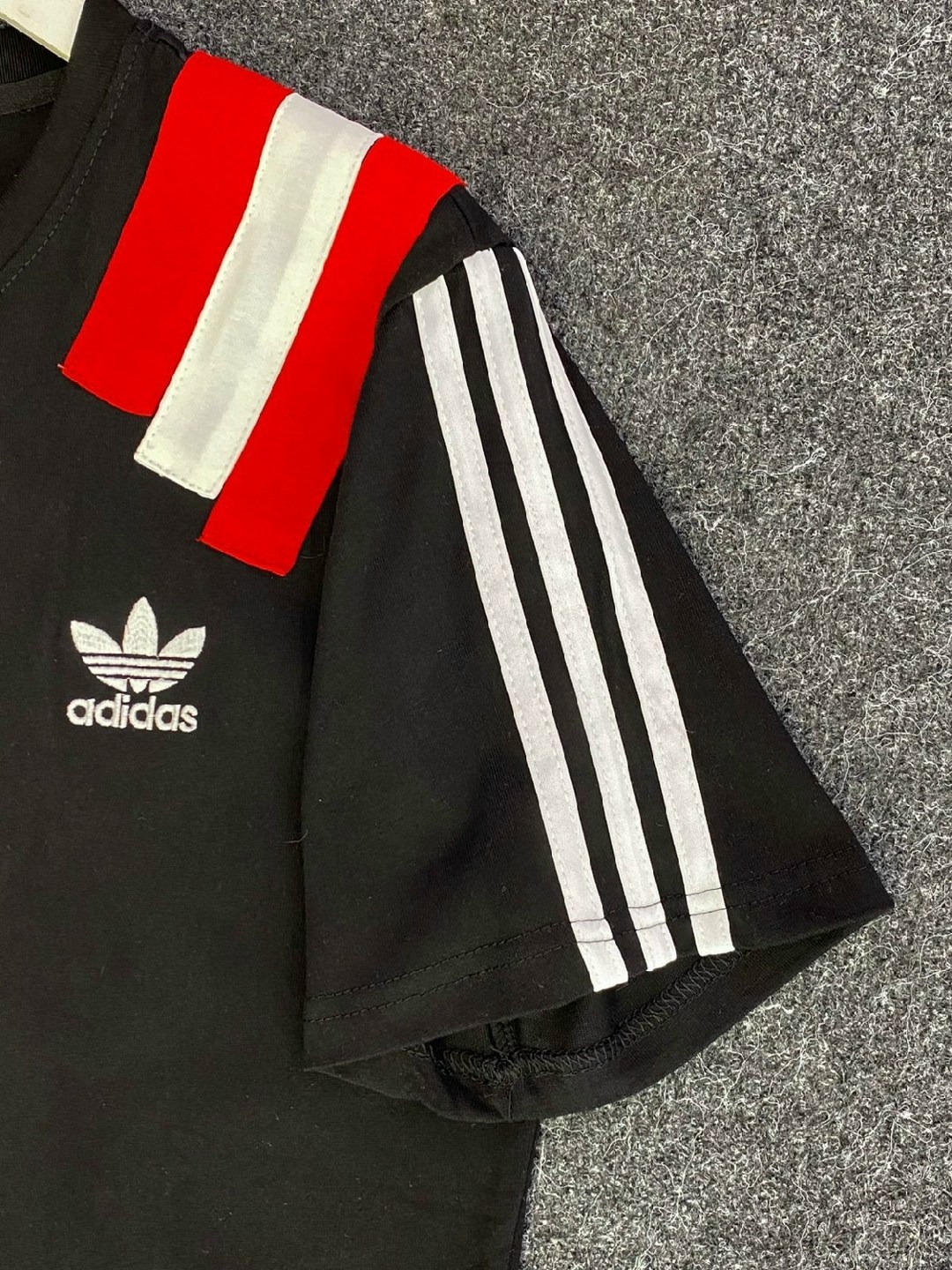 adidas originals adidas,kaos adidas baju adidas t shirt adidas original premium,adidas original,футболки адидас,футболка мужская adidas