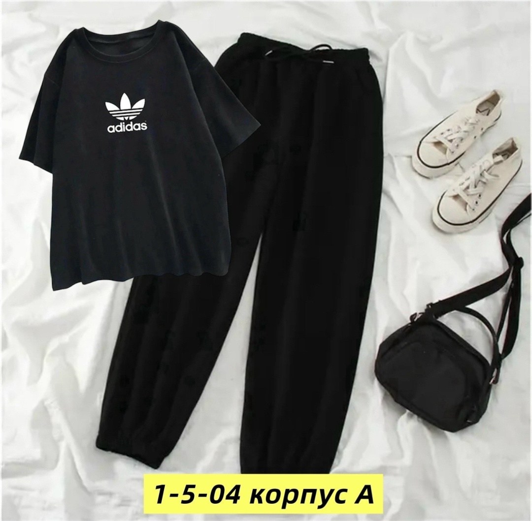 костюм женский,спортивные костюмы,женский спортивный костюм,женские летние спортивные костюмы,костюм двойка женская