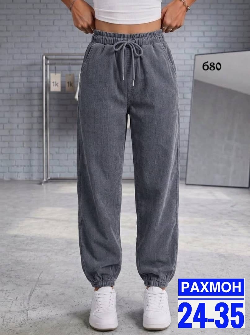 джоггеры джинсовые,джинсы брюки,женские джинсы,джинсы джоггеры,джинсы джоггеры женские