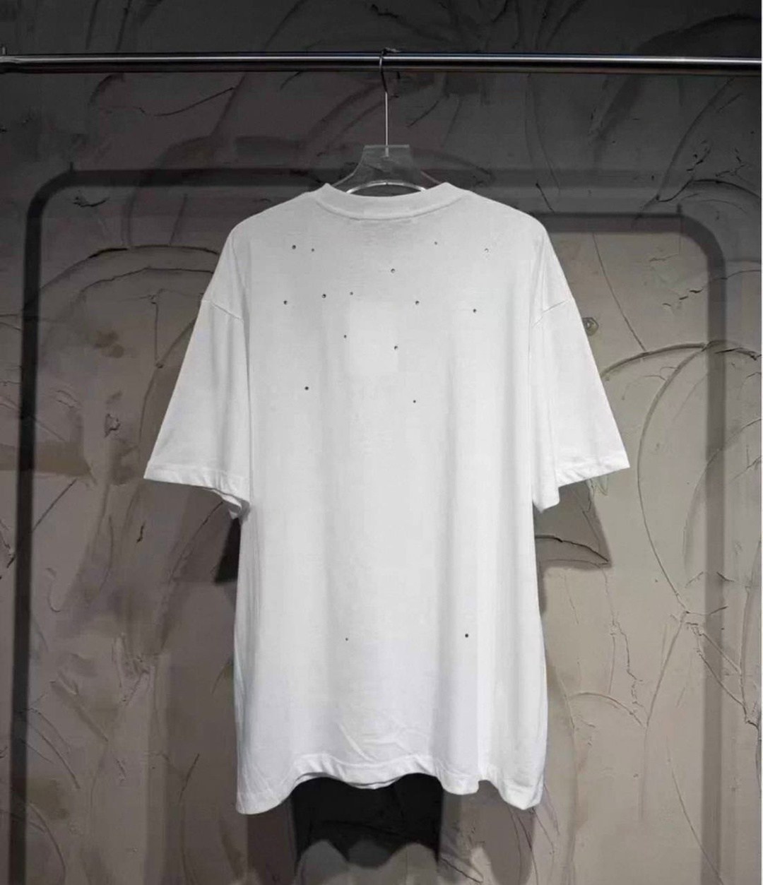 футболка acne studios,acne studios stockholm 1996,футболка,стиль футболка