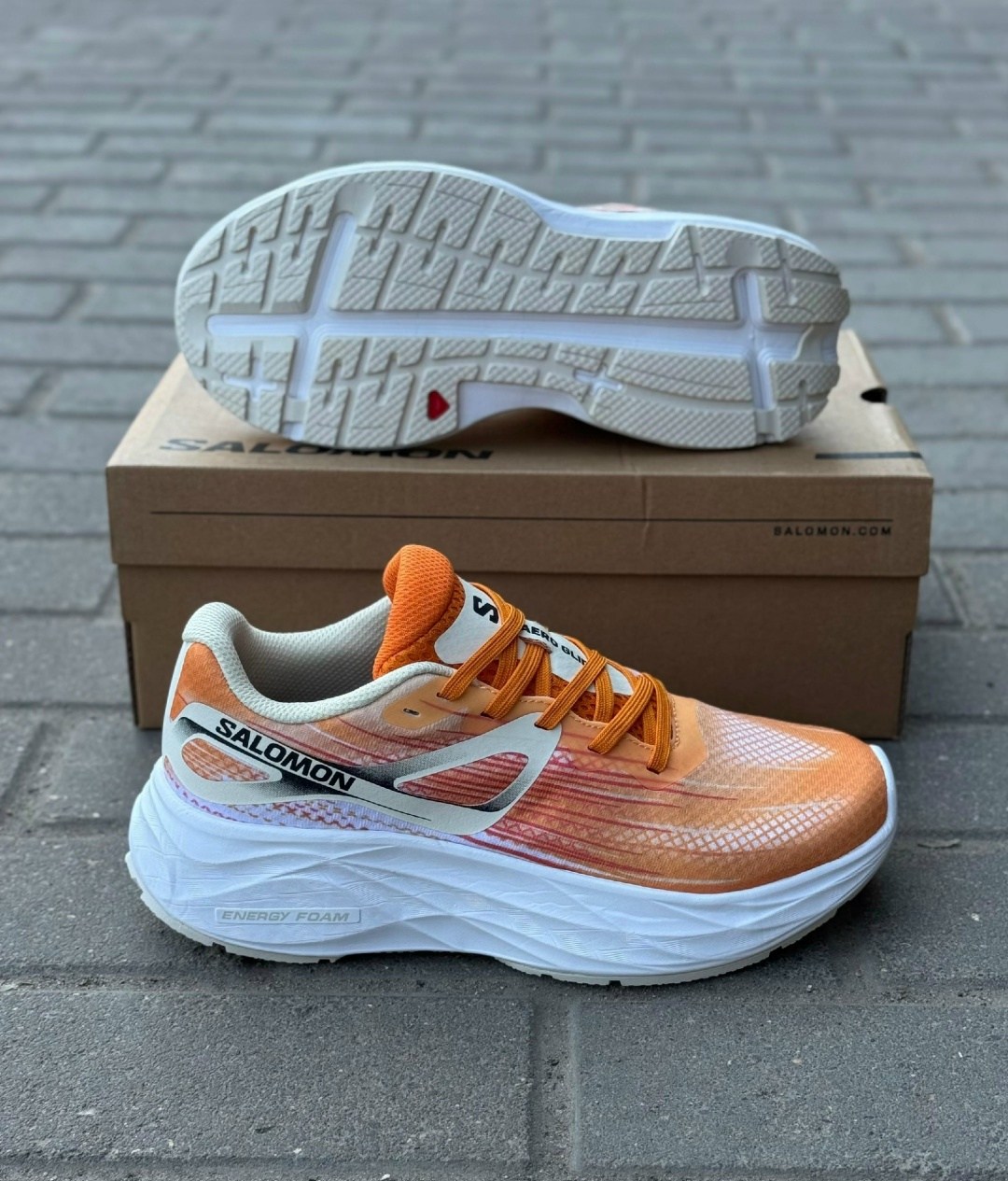кроссовки,кроссовки salomon,кроссовки мужские женские,спортивные кроссовки,спортивная