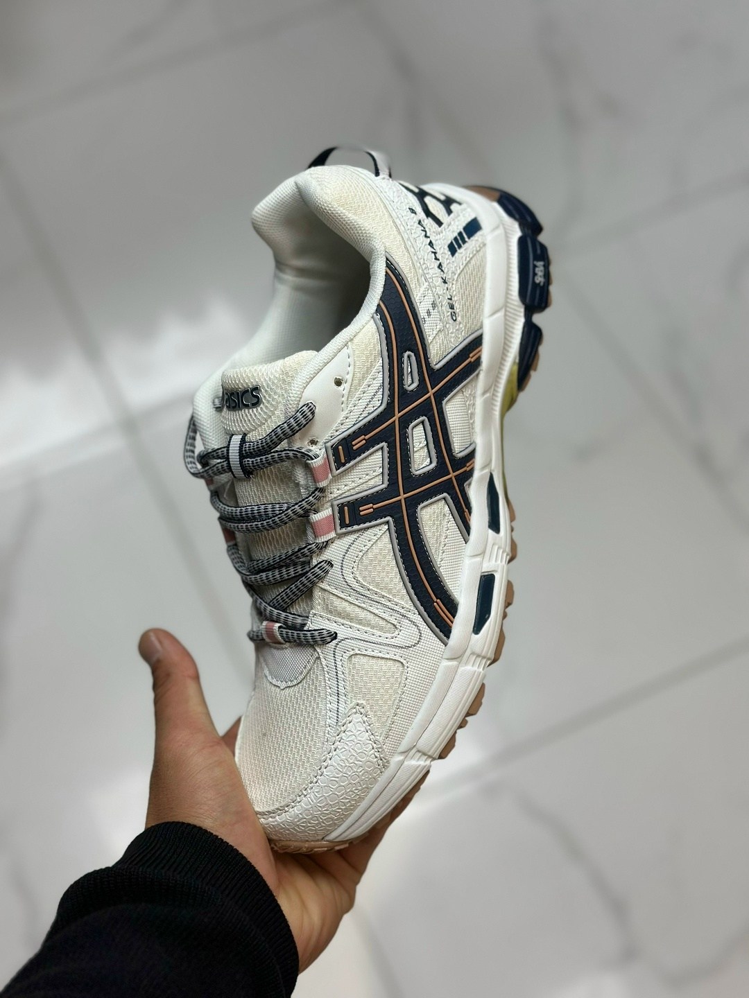 кроссовки asics gel kahana 8,кроссовки asics,asics gel-kahana 8,кроссовки asics gel kahana 8 беговые,кроссовки asics gel kahana 8 мужские