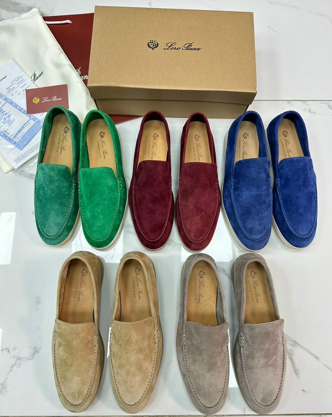 лоферы loro piana мужские,замшевые лоферы loro piana,лоферы loro piana,,женские лоферы loro piana
