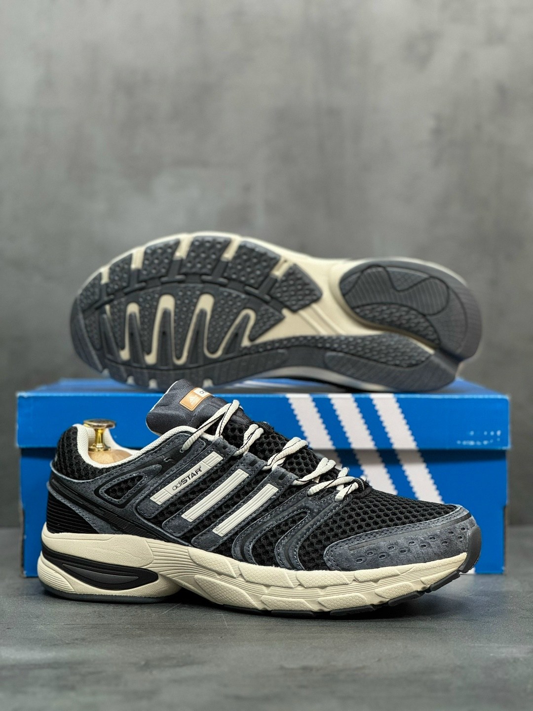 мужские кроссовки adidas,кроссовки adidas response cl,кроссовки adidas,кроссовки adidas response,мужские кроссовки adidas response