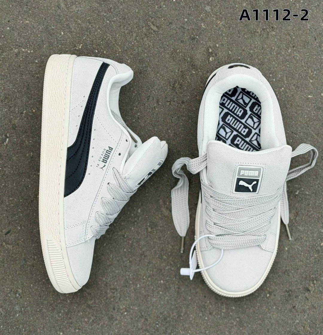 puma suede classic,puma suede classic xxi,,puma кроссовки,puma suede