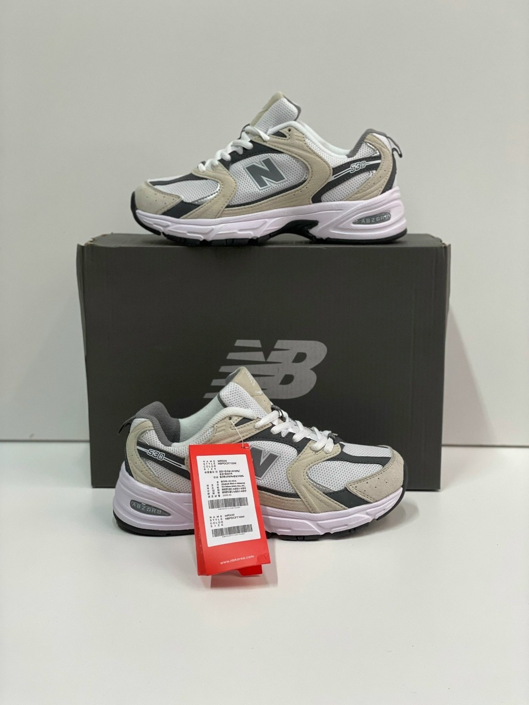кроссовки new balance 530,кроссовки new balance,кроссовки new balance new balance 530,кроссовки,кроссовки женскиe
