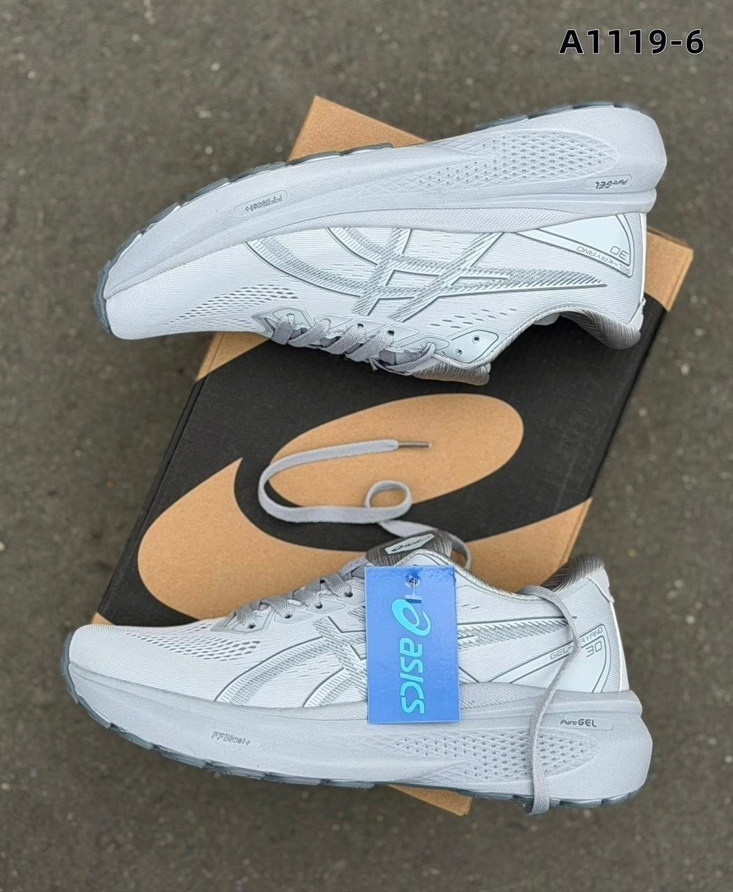 кроссовки asics,кроссовки,кроссовки мужские asics,кроссовки мужские женские,кроссовки asics gel