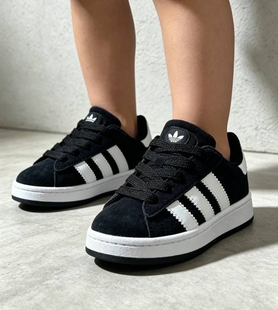 кроссовки puma 180,кроссовки puma,,puma кроссовки женские,кроссовки пума 180