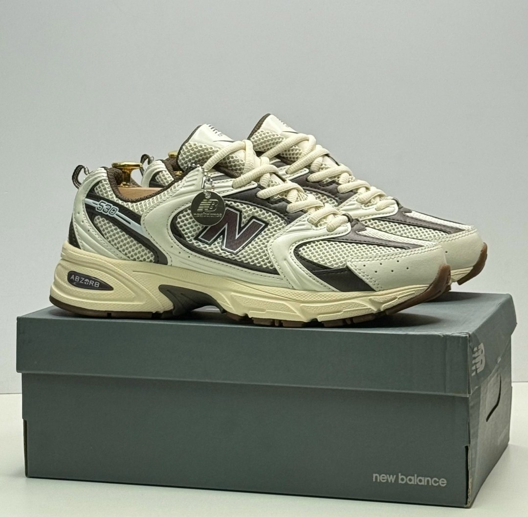 кроссовки new balance 530,кроссовки new balance,кроссовки new balance 530 silver khaki,530 new balance,кроссовки