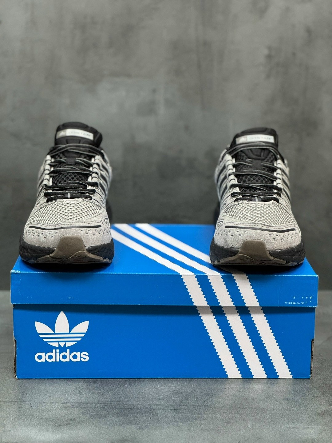 кроссовки adidas,мужские кроссовки adidas,кроссовки мужские женские adidas,кроссовки,кроссовки adidas response cl