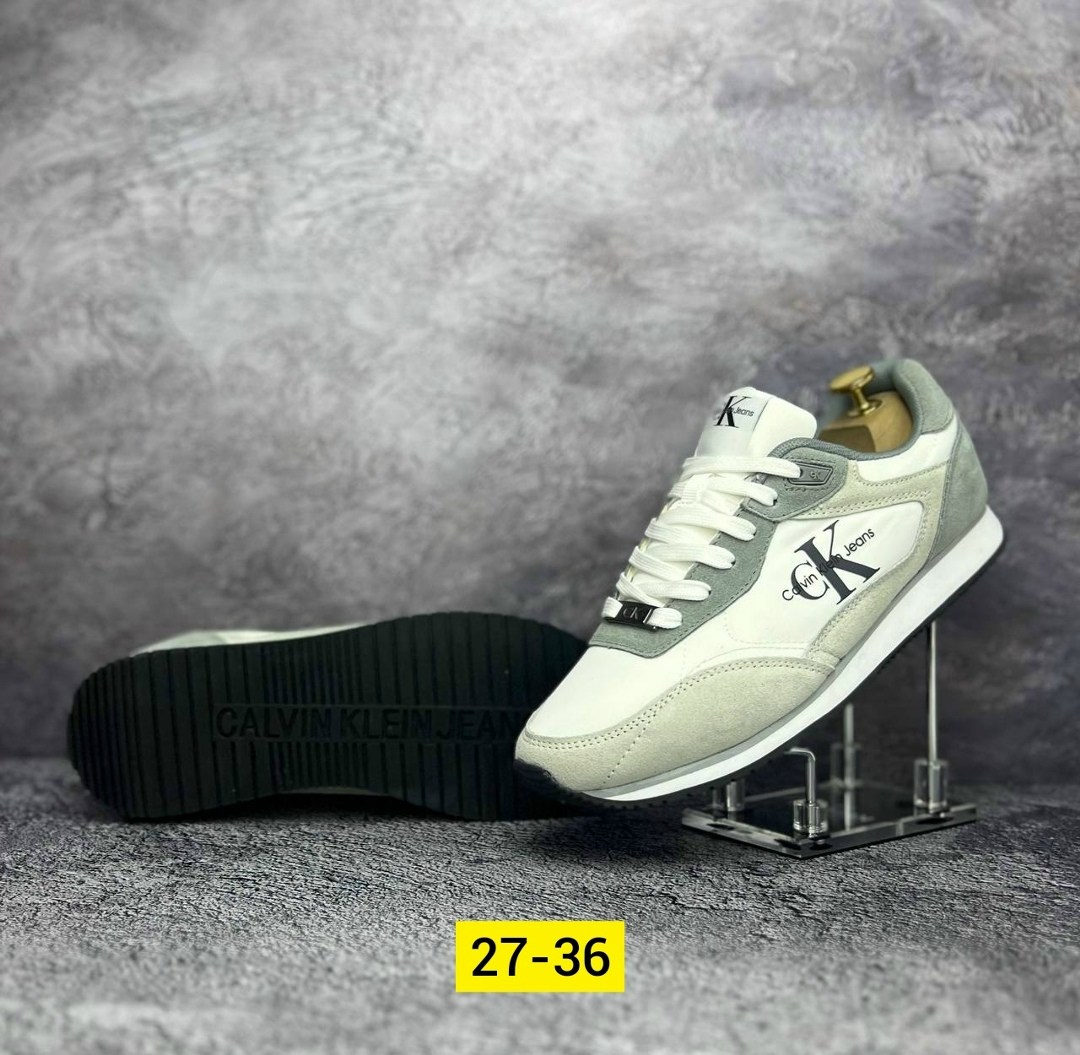кроссовки мужские calvin klein,кроссовки calvin klein jeans,кроссовки мужские calvin klein jeans,кроссовки calvin klein,женские кроссовки calvin klein