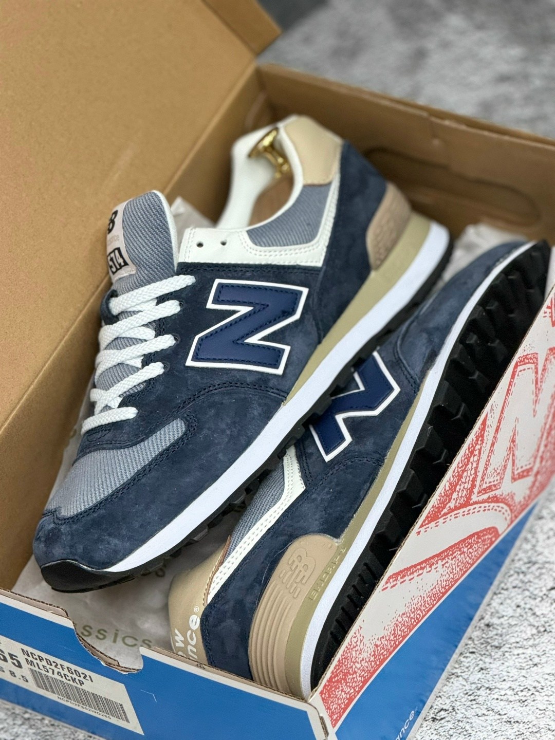 кроссовки new balance 574,кроссовки new balance 574 женские синие,кроссовки new balance,кроссовки мужские new balance 574,кроссовки new balance new balance 574