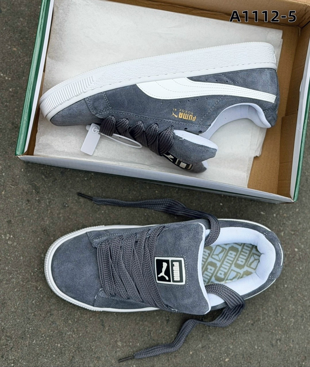 кроссовки puma,,мужские кроссовки puma,женские кроссовки puma,кроссовки puma suede xl