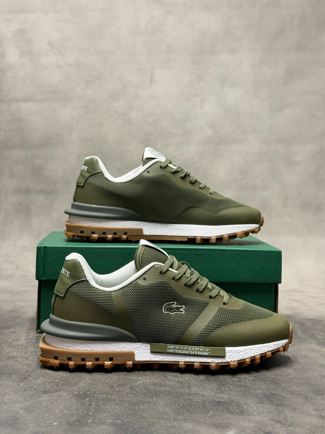 кроссовки мужские lacoste,кроссовки спортивные lacoste elita active,кроссовки lacoste,мужские кроссовки lacoste elite active,