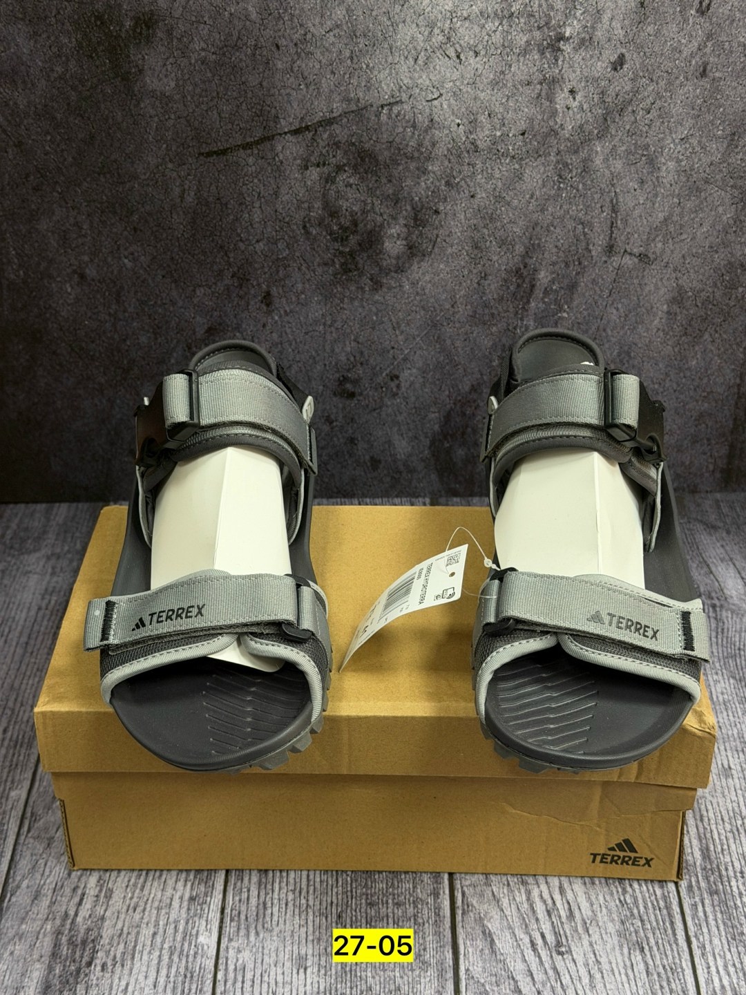 adidas terrex cyprex ultra ii,сандалии adidas terrex hydroterra,сандалии мужские adidas,сандалии adidas,андалии adidas cyprex ultra sandal ii