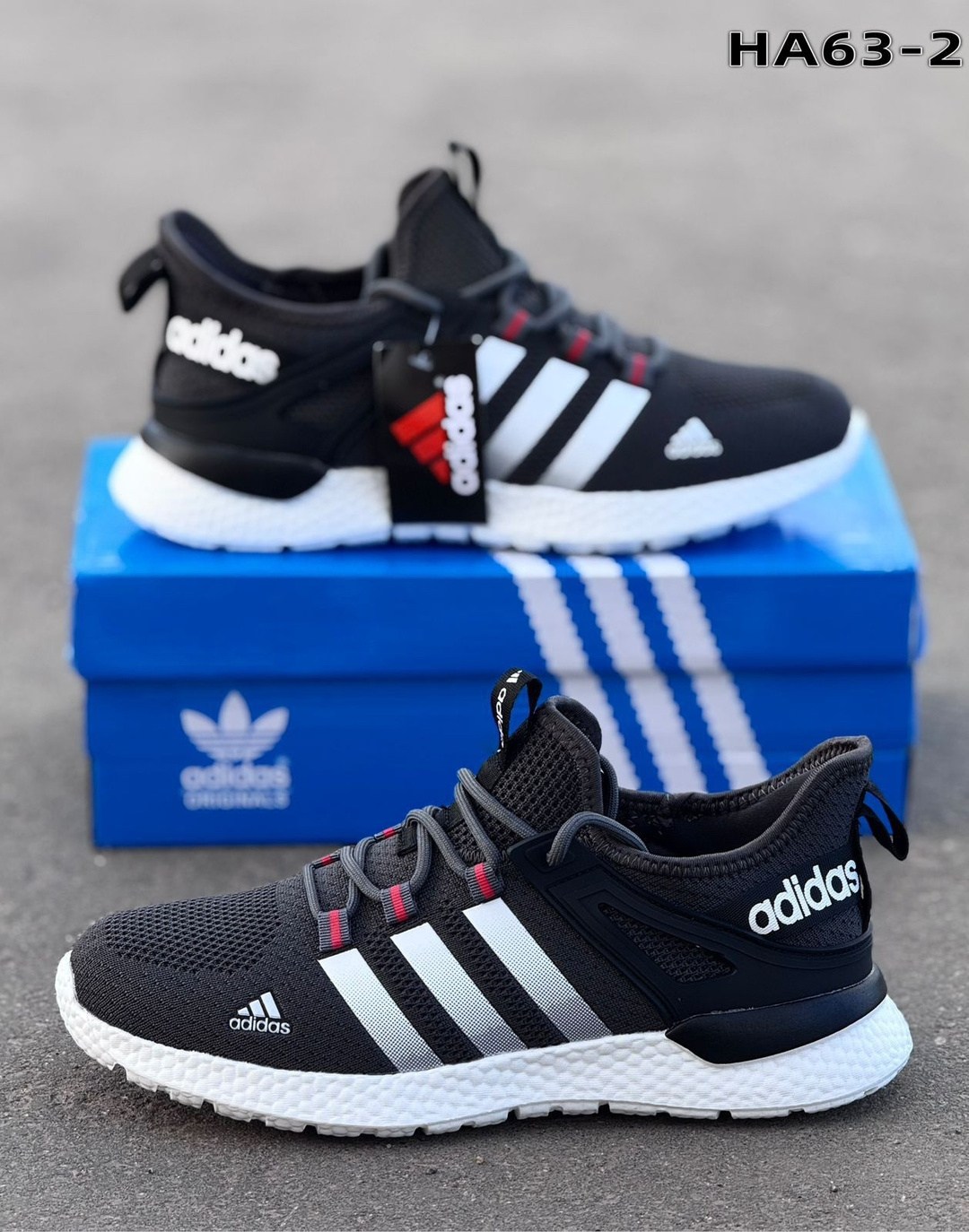 кроссовки мужские adidas,кроссовки adidas,кроссовки adidas marathon,кроссовки мужские летние adidas,кроссовки мужские женские adidas