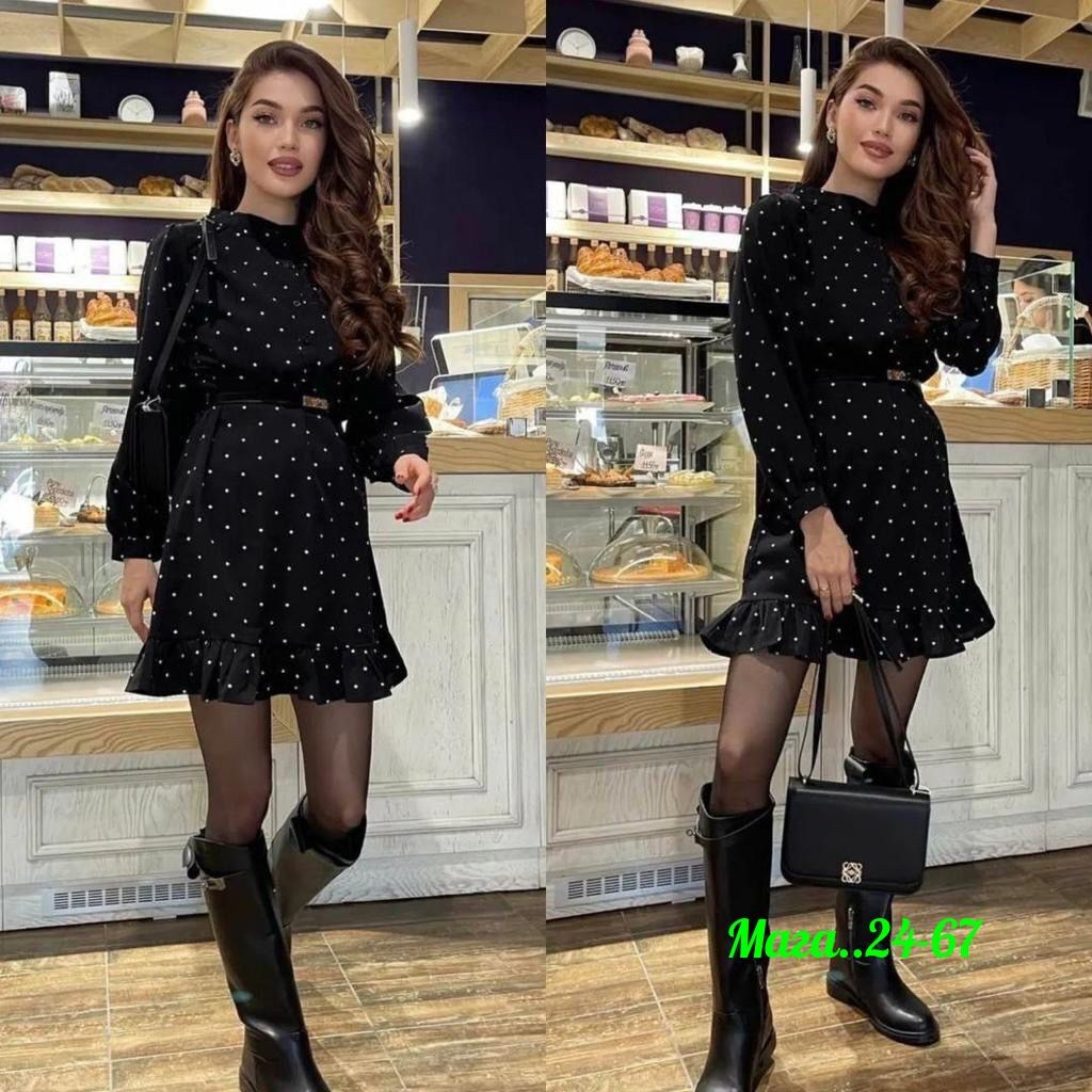платье женская,платье с поясом,платье нарядное,платье для девочки,платье
