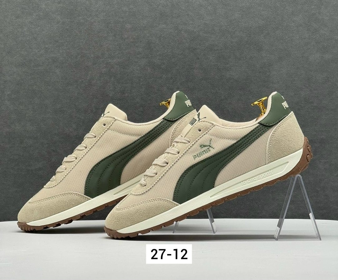 кроссовки puma,,мужские кроссовки puma,повседневные кроссовки,спортивные кроссовки