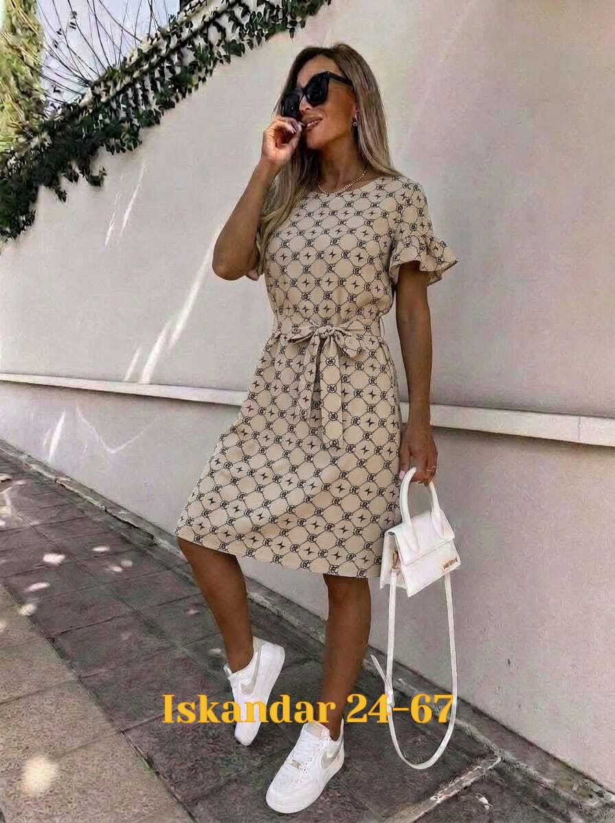 платье летнее женское,платье летнее,платье,платье женская,платье летнее миди