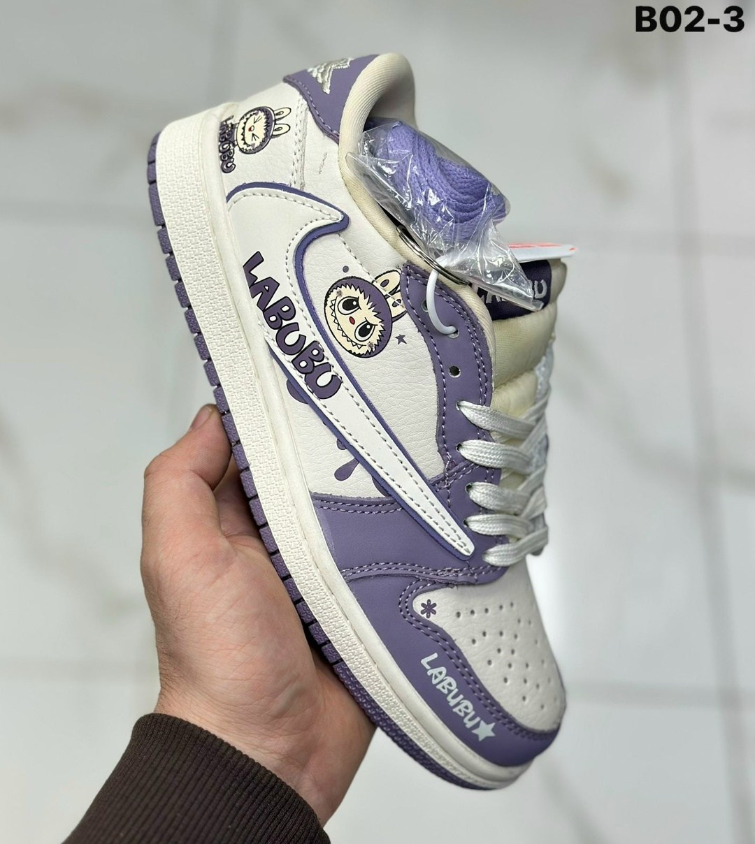 кроссовки nike sb dunk low chrome hearts,кроссовки chrome hearts x nike sb dunk low,кроссовки sb dunk low chrome hearts,кроссовки,кроссовки nike