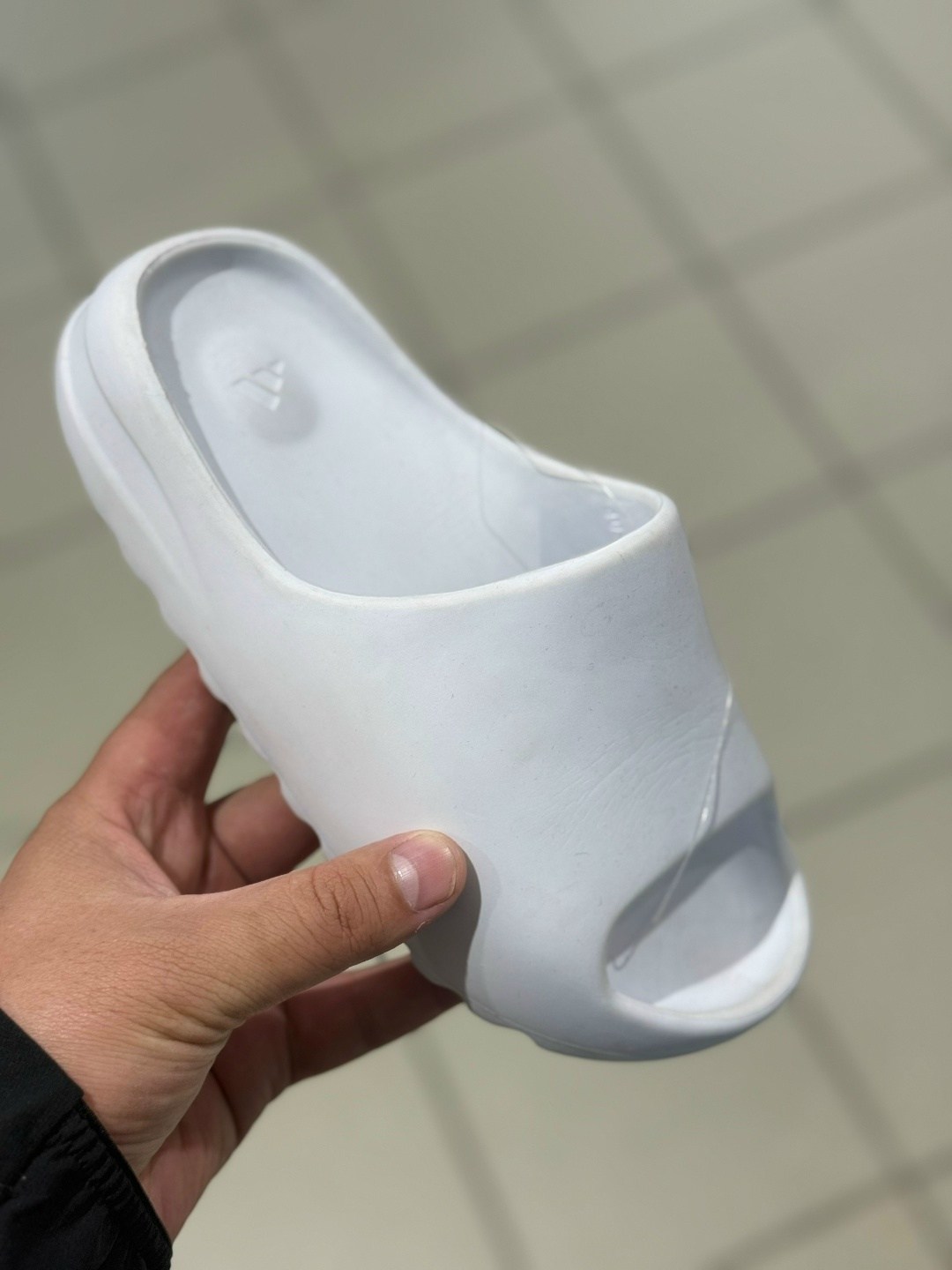 ,шлепки резиновые хит 2026,шлепанцы adidas yeezy slide,шлепанцы женские,adidas yeezy slide