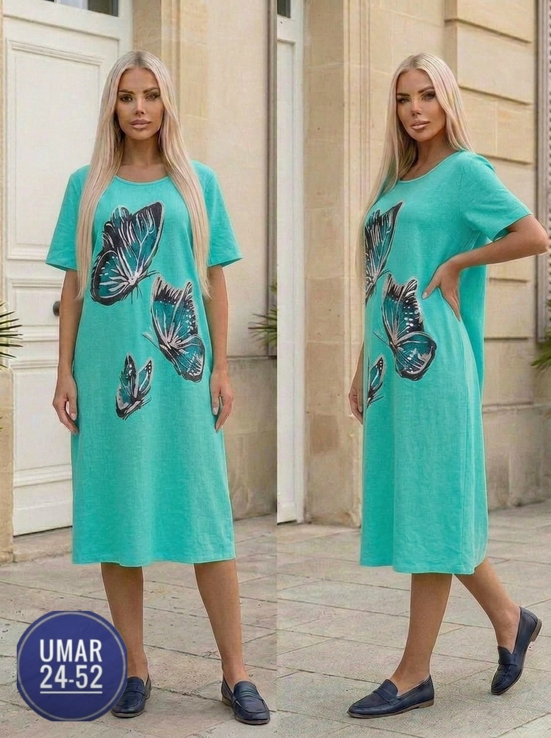 платье женской,платья,туника женская,модное платье,платье женской летнее