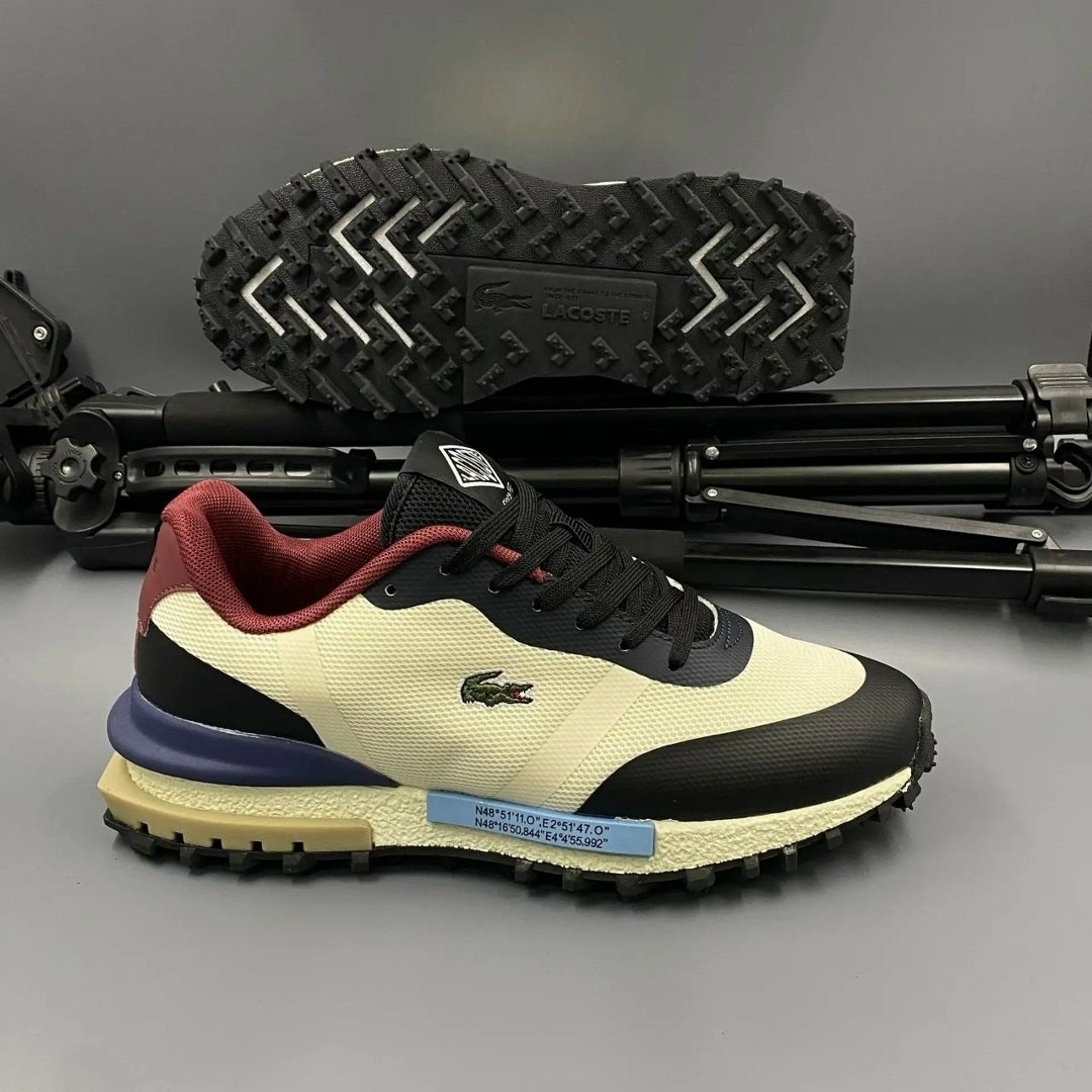 кроссовки мужские lacoste,кроссовки lacoste,кроссовки lacoste elite active,кроссовка мужской,мужские кроссовки