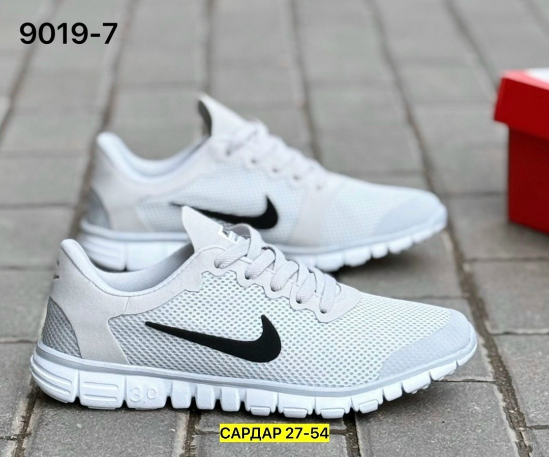 кроссовки,кроссовки nike,кроссовки найк,найки кроссовки мужские,кроссовки найк женские летние
