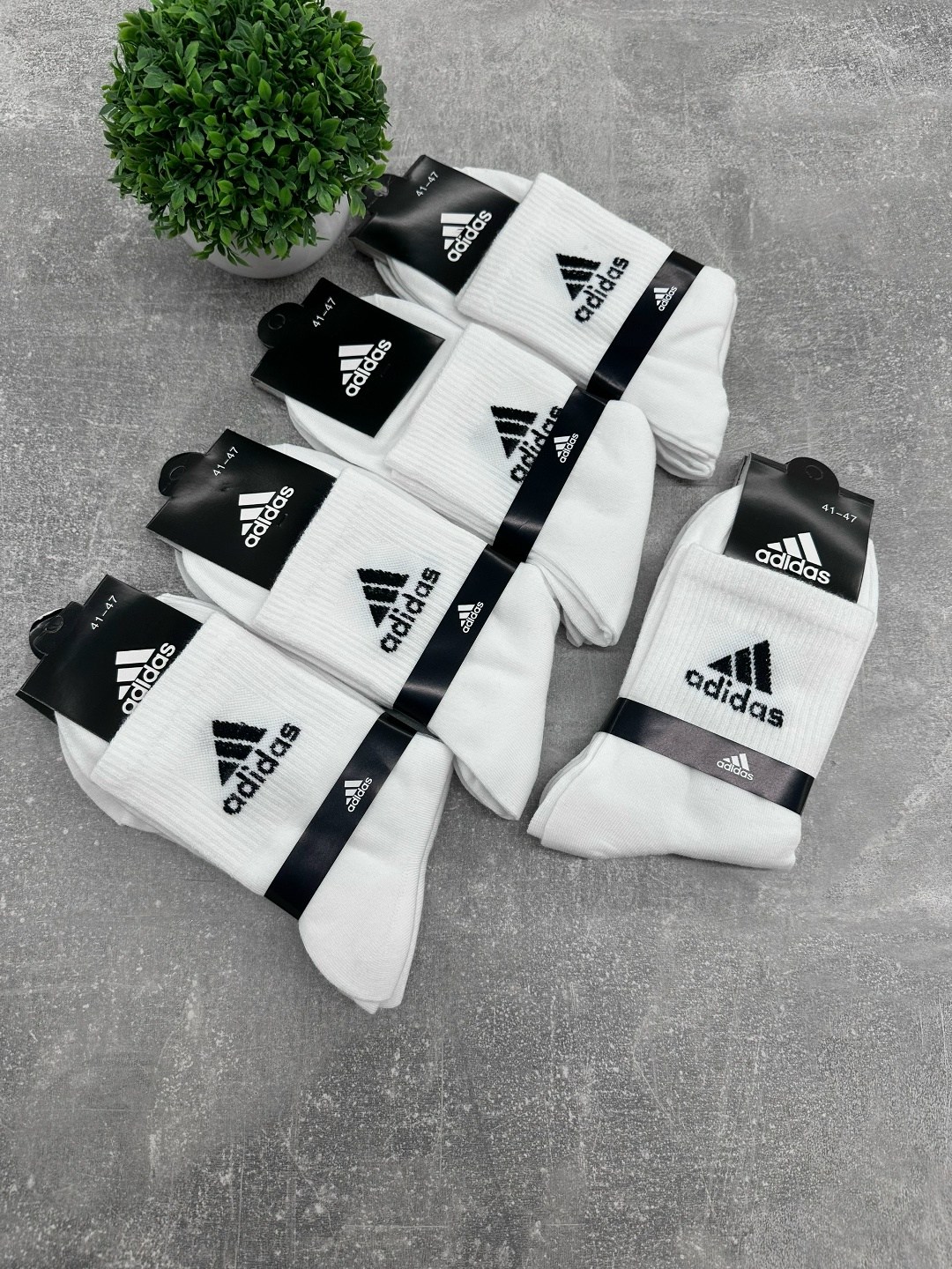 носки мужские,носки мужские спортивные,носки мужские adidas,комплект носки мужские,носки мужские белые