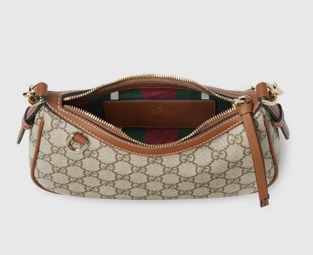 gucci бежевая сумка через плечо,gucci коричневая хлопковая сумка через плечо gg для женщин,gucci коричневая хлопковая сумка через плечо,сумка через плечо ophidia mini gg gucci,бежевая сумка на плечо o