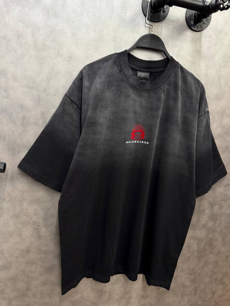 футболка оверсайз,футболка vetements оверсайз,футболка stussy оверсайз,футболка оверсайз мужской,футболка