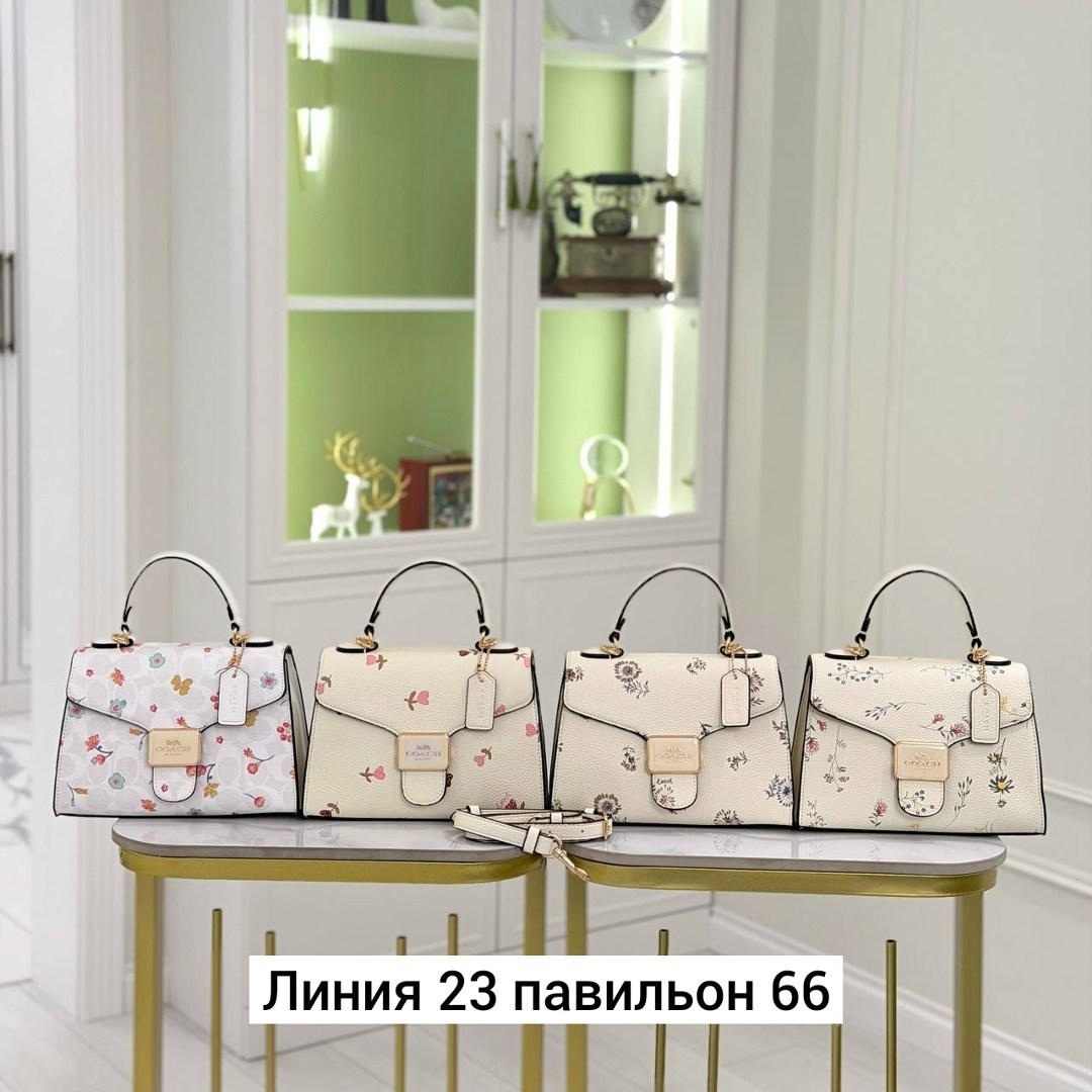 сумка женская coach,сумка coach,сумка,coach сумка тоут,сумки женская