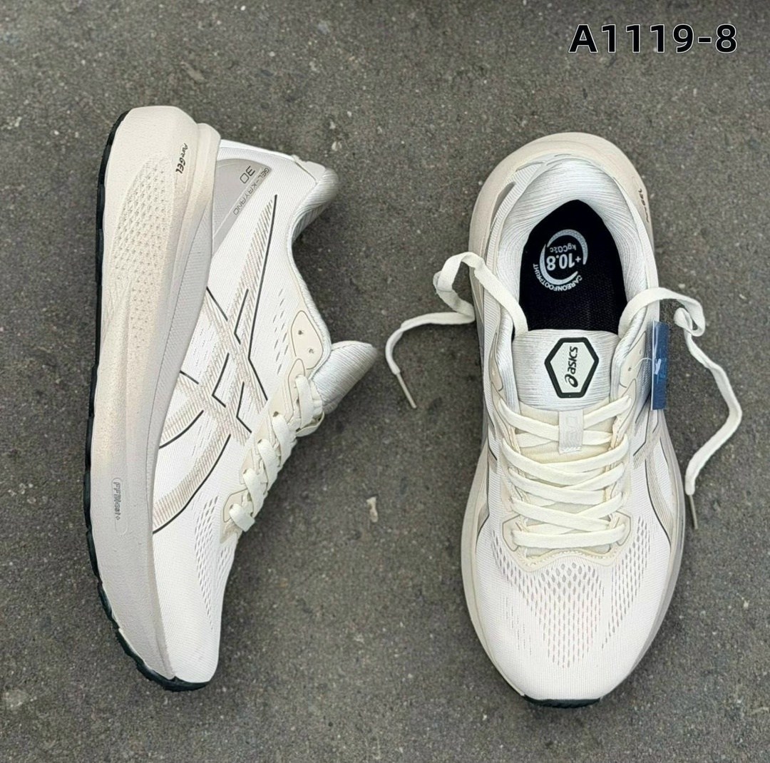 кроссовки asics,кроссовки,кроссовки мужские asics,кроссовки мужские женские,кроссовки asics gel