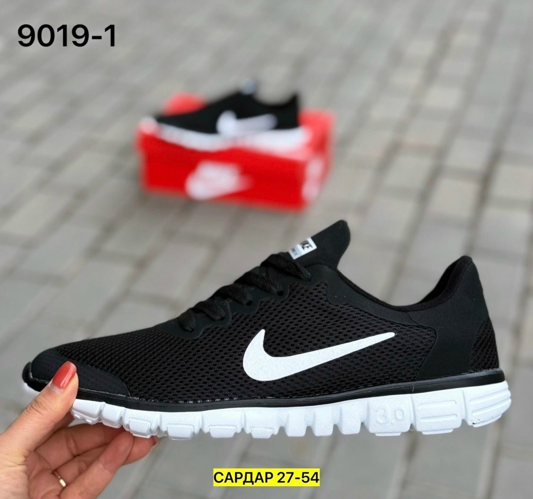 кроссовки мужские найк,кроссовки nike,кроссовки nike мужские,найки кроссовки мужские,кроссовки