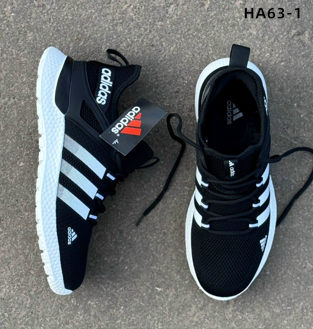 кроссовки мужские adidas,кроссовки adidas,кроссовки adidas marathon,кроссовки мужские летние adidas,кроссовки мужские женские adidas