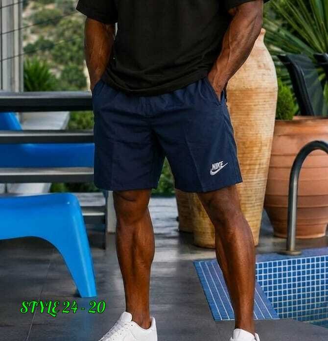 шорты спортивные мужские,шорты nike мужские,шорты мужские,спортивные шорты,шорты мужские летние
