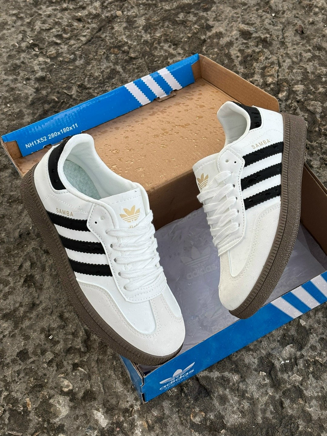 мужские кроссовки adidas samba,кроссовки adidas samba,кроссовки adidas,кроссовки адидас самба,