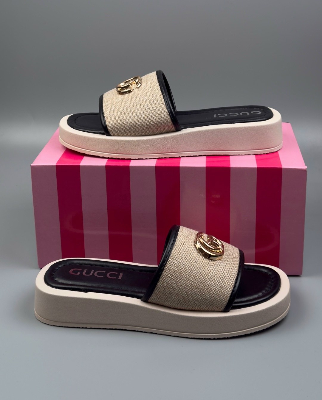 босоножки гуччи женские 2026,шлепанцы женские gucci,шлепанцы gucci,,босоножки gucci