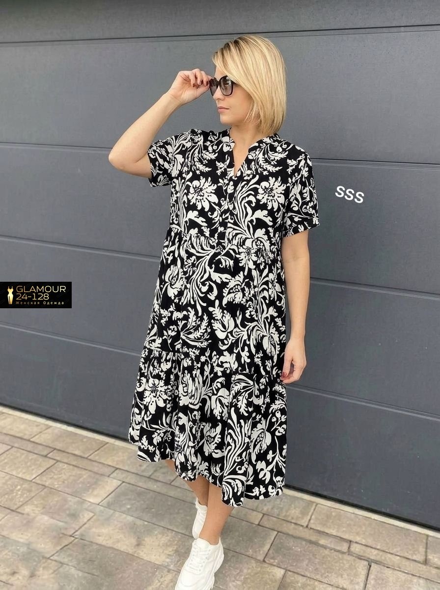 женские платья летние,платье 👗,нарядное платье,платье женской,женские платья больших размеров