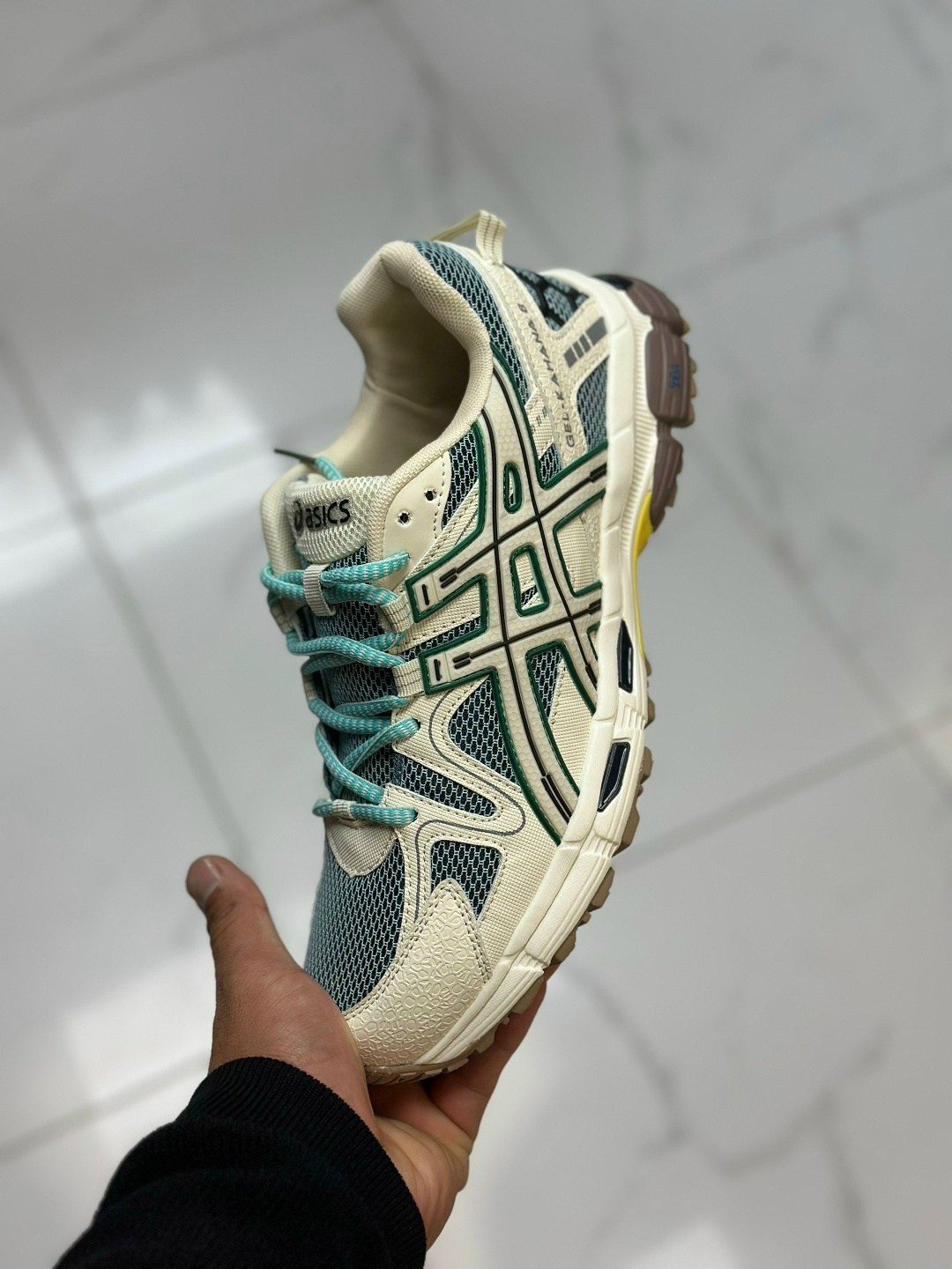 кроссовки asics gel kahana 8,кроссовки asics,asics gel-kahana 8,кроссовки asics gel kahana 8 беговые,кроссовки asics gel kahana 8 мужские
