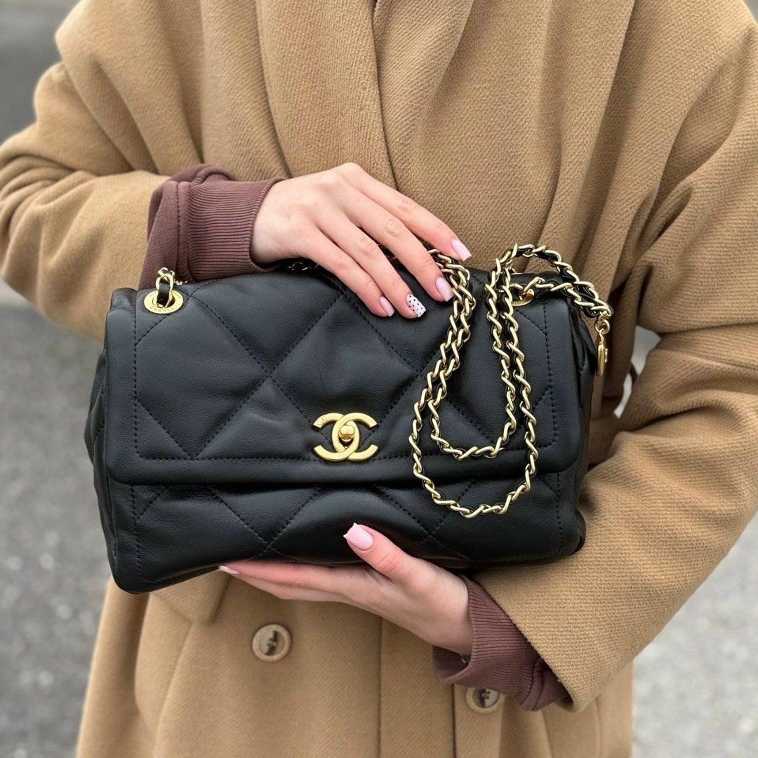 chanel сумка,сумка шанель,сумка шанель белая,женская сумка chanel,модная сумка