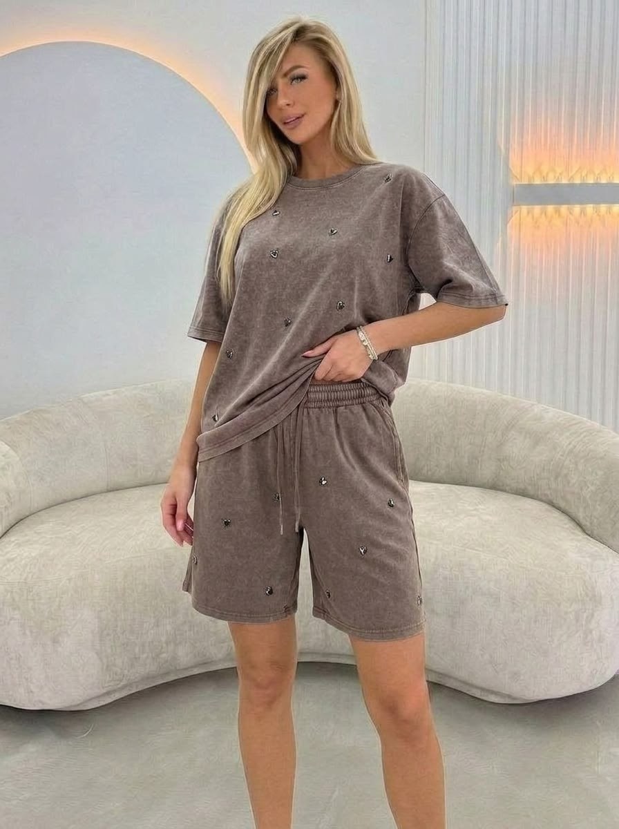 женский костюм с шортами,костюм с шортам,женский костюм,,костюм