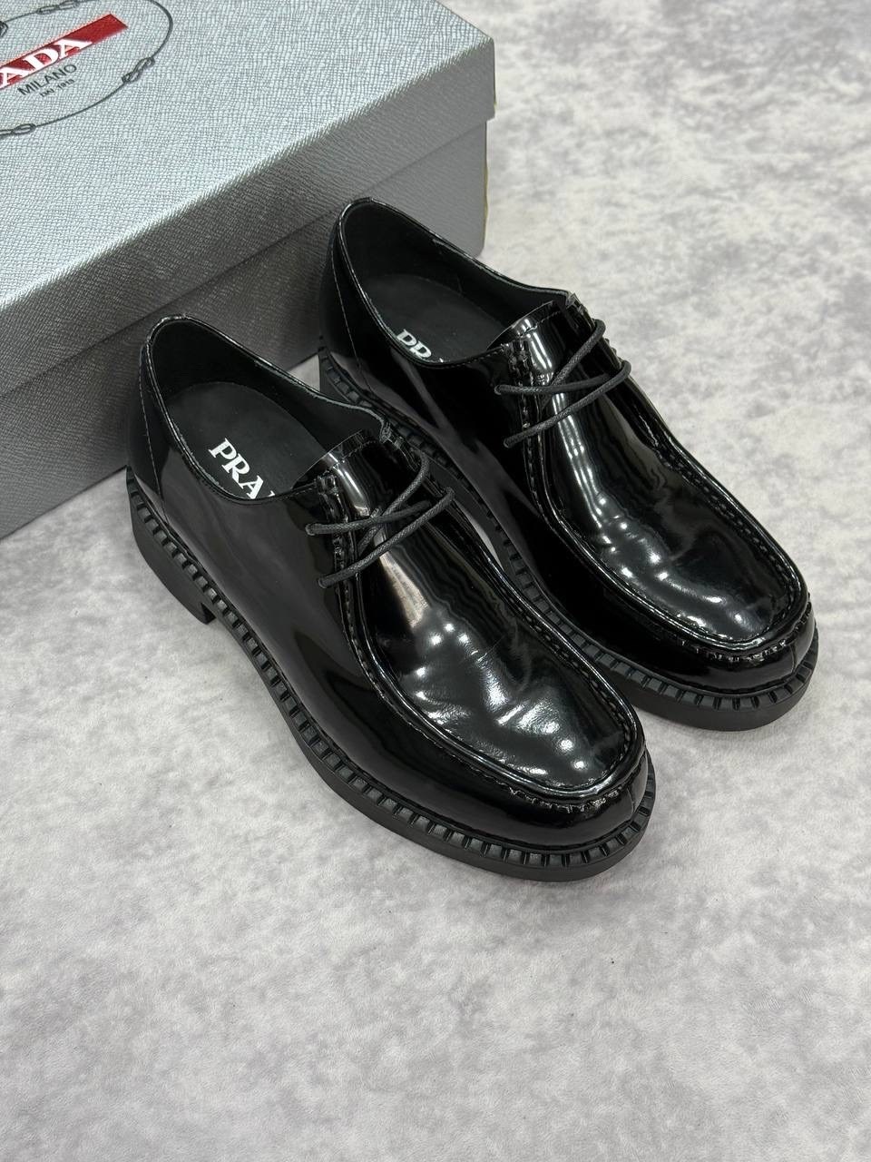 ,prada лоферы,туфли прада мужские оригинал, прада,женская