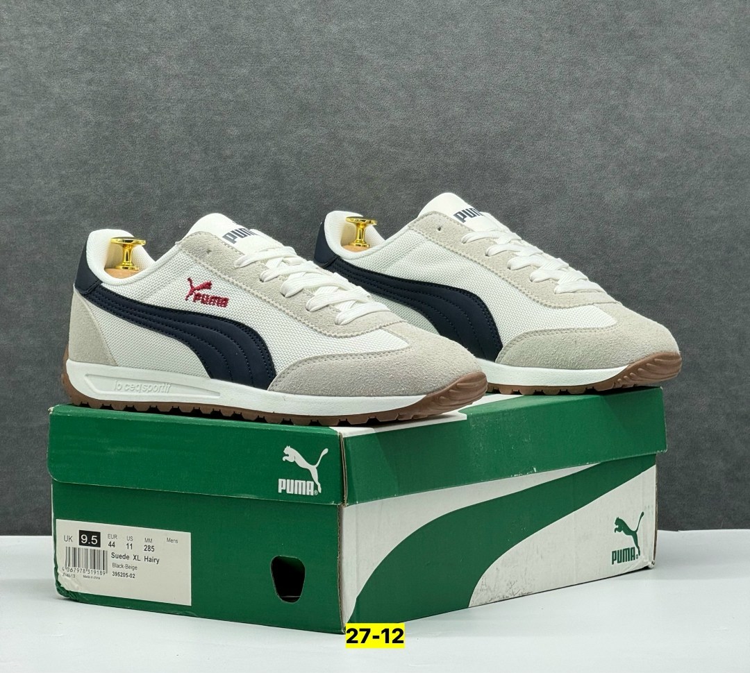 мужские кроссовки puma,кроссовки puma,кроссовки,красивые кроссовки пума мужские,кроссовки пума