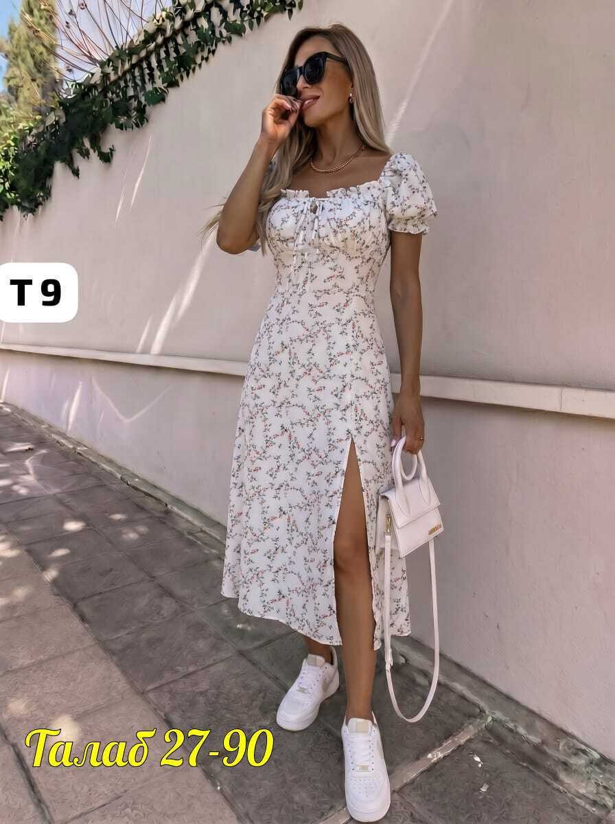 платье женской,платье,платье ,платье женской летнее,стильное платье
