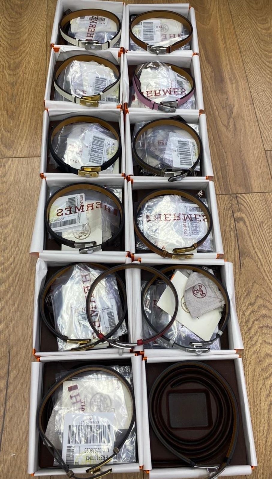 ремень эрмес женский,ремень эрмес,кожаные ремни hermes,женский кожаный ремень hermes,женский ремень