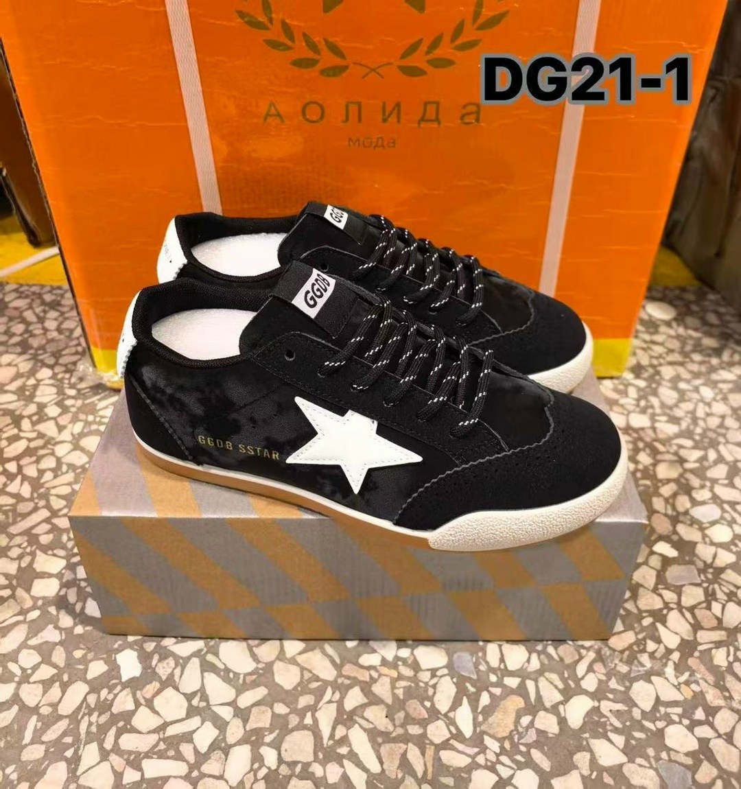 ,кроссовки golden goose,кроссовки со звездами,golden goose кроссовки ball star коричневый,golden goose superstar sneakers