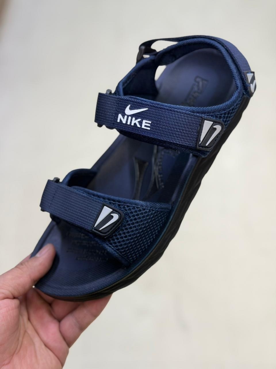 сандалии nike,сандали nike,сандалии мужские найк,сандали найк,сандалии мужские